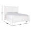 Charleston Bed-1630214700