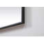 Miroir d'appoint Valparaiso-597105194-597105199