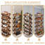 Shoe Rack-697713894-697715481