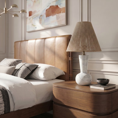 Lampe de table Giguere