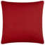 Noelle Loop Multi Square Cushion Cover