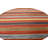Vassar Striped Indoor Rug-245242694