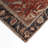 Persian Brown Indoor and Outdoor Area Rug-433348574