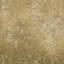 Cendan 16.5' L x 20.5" W Peel and Stick Wallpaper Roll-1982280493