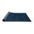 Indoor Rug-119846500