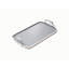 Caraway Double plaque chauffante-112931826