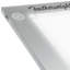 Planche d'art ultra-mince-60983817