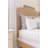 Chorus Organic Mattress-38595624