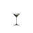 RIEDEL Extreme Martini Glasses, 8 Fl Oz Capacity, Clear, Pack of 2