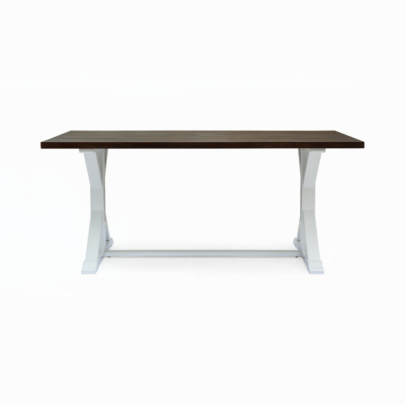 Patio Tables