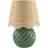 Wyatan Table Lamp-898290776-903958935