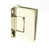 Polished Nickel is out of stock
