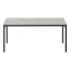 Table basse-159488790-159488785