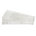 Stone White