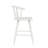 Cambree Modern Pedestal 5 Piece Counter Height Dining Set - Table With Stools-1425496330-1425496329