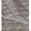 Viola Coverlet-40207919-40207926