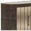 Armoire Serrano