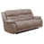 Desert Sand Faux leather is out of stock
