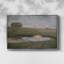 Paysage rétro - Dxxix-1176681199-1176681193