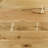 Berkeley Rectangular Dining Table-1072585166-1072585165