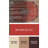 Rizwan Oriental Indoor Rug-1141674477