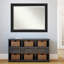 Miroir mural biseauté Lago-95891556