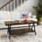 Maricruz Coffee Table