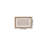 Ayleigh Bath Rug-2103780933-2142775723