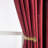 Fayiz Blackout Single Curtain Panel-628328074-628328068