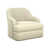 Beige selected