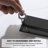 Modern Rectangular Shower Drain With 2 In 1 Tile Insert And Flat Cover Suitable For Bahtroom-127919036-128868137
