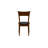 Ingrid Upholstered Side Chair-22383198-22383205