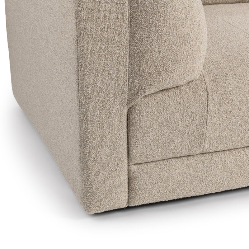 Adalynne Sectional