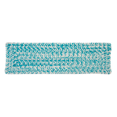 Tapis d'escalier Ashiah