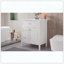Armoire de meuble-lavabo de salle de bain-121101099
