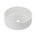 Blanc mat