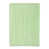 Cream/Mint is out of stock