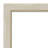 Rayborn Flat Mirror-578967476