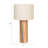 Cecily Table Lamp