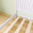 Modern Full Size Wood Bed-75670683