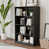 Natural Wooden is out of stock selected