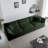 Chenille Modular Sectional Sofa
