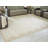 Emorymore Extra Large Rug-1906452061