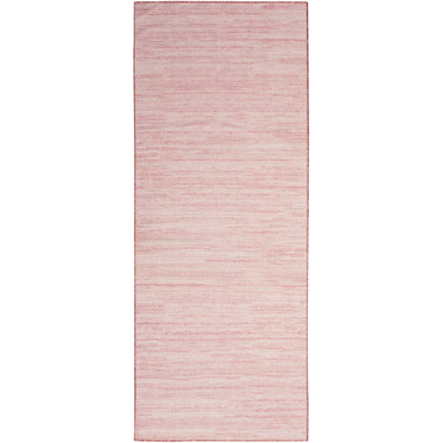 Ivanas Performance Cotton Washable Rug