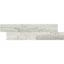 Carrelage mural en pierre naturelle 4,5 po x 16 po Stonecrest-40611676