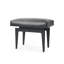 Winston Leather Accent Stool-799528958