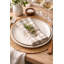 Buffalo Checkered Cloth Napkins, Set Of 4-1278311926