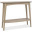 Sievers 97cm Console Table
