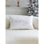 Rectangular Pillow Cover & Insert-891927584
