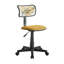 Chaise de travail Fickes Hello Gorgeous